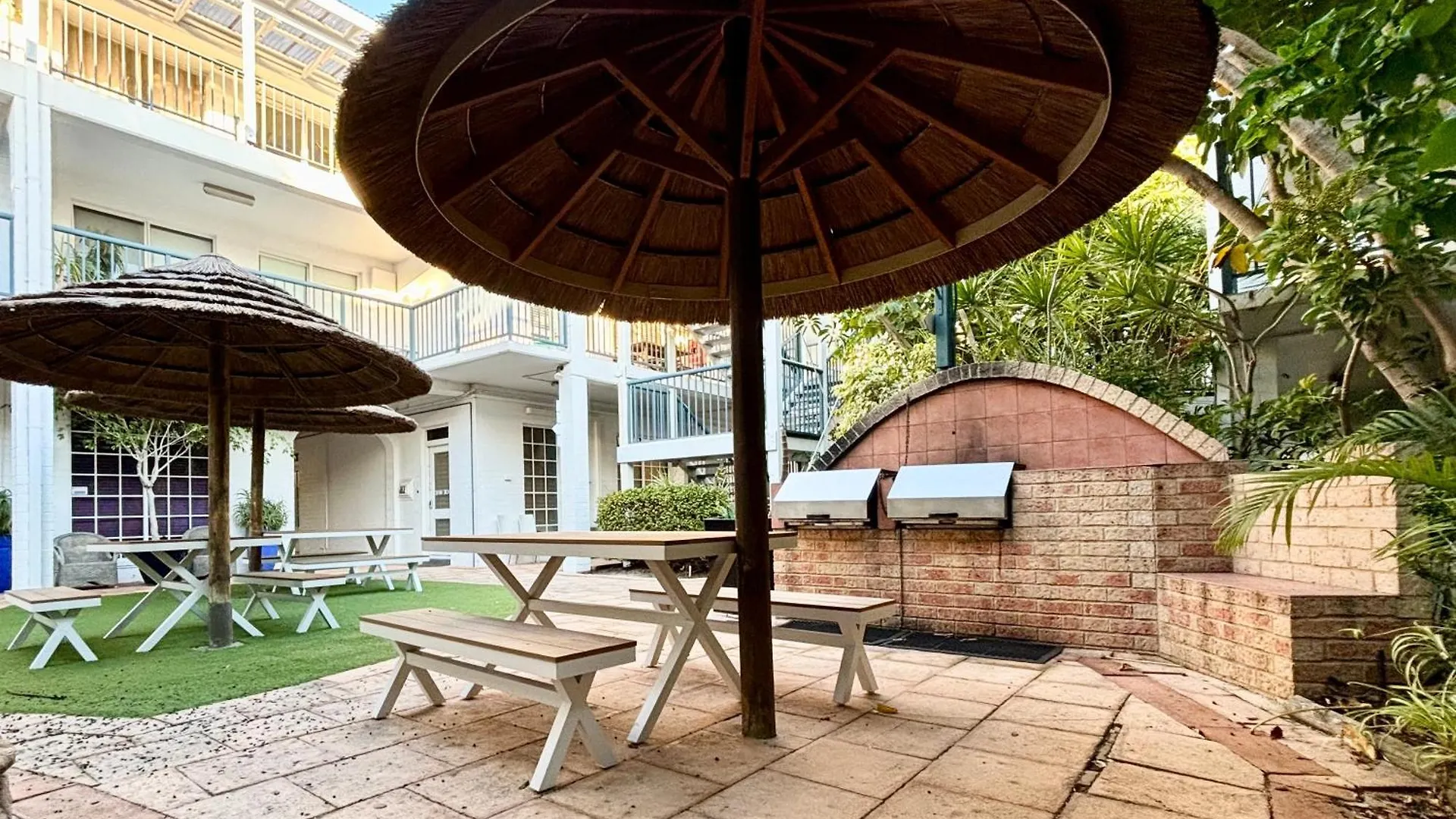Coastal Beach Retreat Scarborough Pool & Slide! Perth